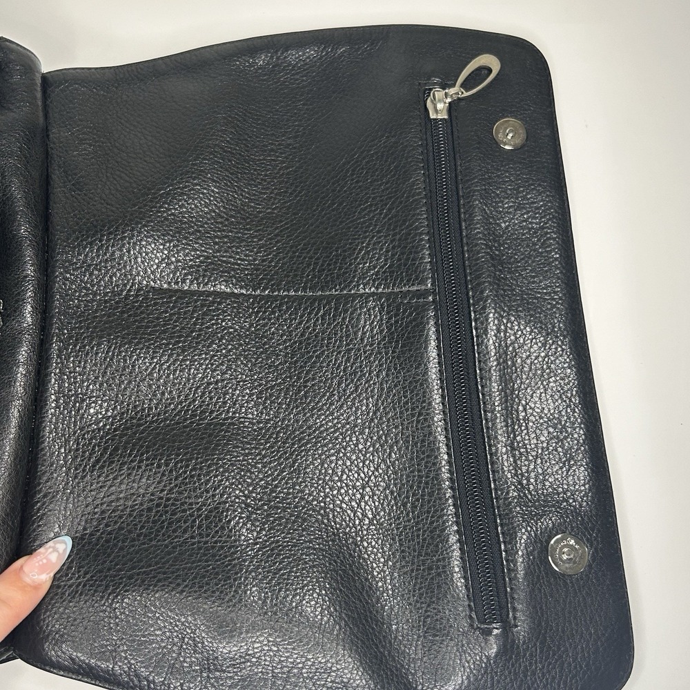 SOLD - Picture 5 of 10